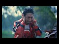 Di Sebalik Tabir