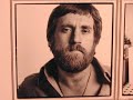 Vladimir Vysotsky
