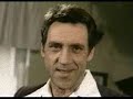 Vladimir Vysotsky