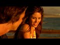 Sick Puppies - Maybe