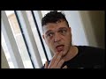 The Road Bends Gypsy Traveller Documentry Film