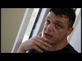 The Road Bends Gypsy Traveller Documentry Film