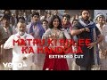 Matru Ki Bijlee Ka Mandola - Imran, Anushka | Title Track Video