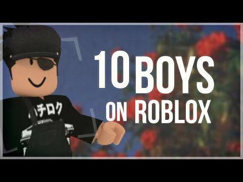 7 Roblox Outfit Ideas Girls Edition Pakvim Fastest Hd