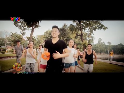 CS: Trọng Hiếu - Ăn chay và chạy bộ