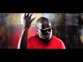 Big K.R.I.T. - Me And My Old School (rmx) (ft. Slim Thug & Lil Keke) Big K.R.I.T. - Me And My Old School (rmx) (ft. Slim Thug & Lil Keke)