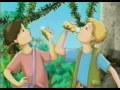 ***RARE*** Danimals kids Commercial 2005