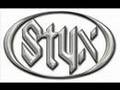 Styx-Renegade