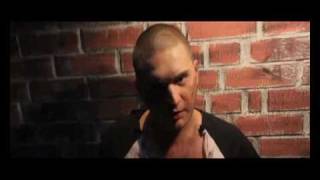 Dino MC47 - Кандагар