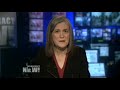 Democracy Now! U.S. and World News Headlines for Thursday, May 16