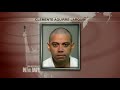Democracy Now! U.S. and World News Headlines for Thursday, May 16