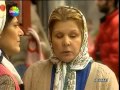 aci hayat episode 1