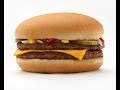McDouble McDouble Original YG, Rich Homie Quan, and Young Jeezy My Hitta Parody