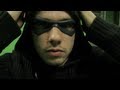 Orelsan - La Terre Est Ronde Orelsan - La Terre Est Ronde