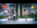 Yugapurusha 1989: Full Kannada Movie