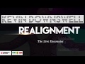 if its not Youlive Release PromoDeezer Exclusive -Kevin Downswell