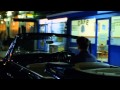 Η μοναξιά του σχοινοβάτη - Χάρης&Πάνος Κατσιμίχας