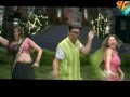 Dehi Vanava Pisatala - Hai Kai Nai Kai
