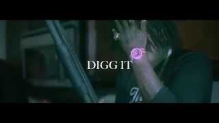 Que - Digg It Que - Digg It