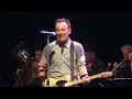 Bruce Springsteen - 2013-07-23 Cardiff - TV Movie (world debut)