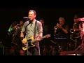 Bruce Springsteen - 2013-07-23 Cardiff - TV Movie (world debut)