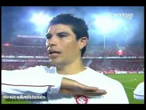 HIMNO DE CHIVAS MP3 himno de chivas mp3: