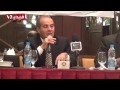 رئيس وزراء ليبيا الأسبق احتياطى النفط الليبى لن يكفى سوى30 عامًا