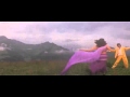 new songs naeem hazara RASHID A J K