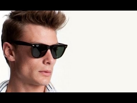 ray ban classic wayfarer review ray ban classic wayfarer review