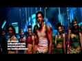 Dhoom Again Full Song - Dhoom 2 2006 -HD- 1080p -BluRay- Music Videos
