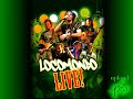 Locomondo Live-Τ'αγοράκια ξενυχτάνε με PRO