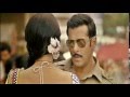 Dagabaaz Re Tere Nina Full Song - Dabangg 2 - Salman Khan, Rahat Fateh ali Khan, Shreya Ghoshal