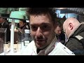 Dual-Screen Android: NEC Medias W Smartphone Hands-On
