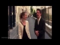 Before Sunset (2004) Official Trailer #1 - Ethan Hawke Movie