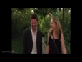Before Sunset (2004) Official Trailer #1 - Ethan Hawke Movie
