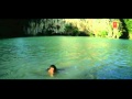 Tune Mera Chain Vain Le Liya - O Balma Full Song | Anthony Kaun Hai?