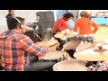 CLIP De Calça Jeans - Mariani (Rumo a JMJ Rio 2013)