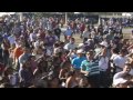 CLIP De Calça Jeans - Mariani (Rumo a JMJ Rio 2013)