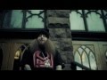 Rittz - All We Know (ft. Jihad) Rittz - All We Know (ft. Jihad)