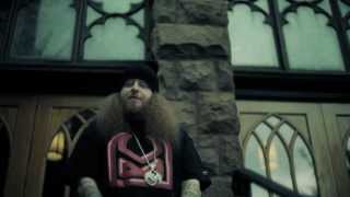 Rittz - All We Know (ft. Jihad) Rittz - All We Know (ft. Jihad)