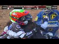 Laia Sanz wins Enduro X gold