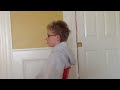 Kinect 3D scanner tutorial for instructables