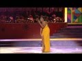 Jessica Mauboy - I Cant Help Myself