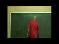 O QUE É FÍSICA QUÂNTICA - Saiba mais em www.laerciofonseca.com.br