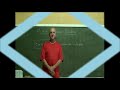 O QUE É FÍSICA QUÂNTICA - Saiba mais em www.laerciofonseca.com.br