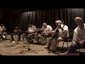 Boeremusiek - Petronella vastap