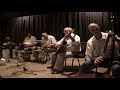 Boeremusiek - Petronella vastap