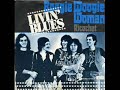Livin' Blues - Rock & Roll Hoochie Coo