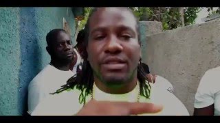 Mavado - Progress (Remix) Mavado - Progress (Remix)