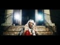 Test - Wut We Call It (feat. Future & Mexico Rann) (Lyrics - Paroles)